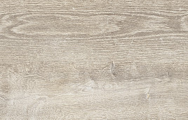 GeoCeramica Weathered Oak Leighfield 120x30x4 cm