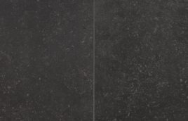 GeoCeramica Impasto Negro 120x30x4 cm