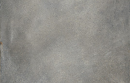 GeoCeramica Chateaux Antracite 120x60x4 cm