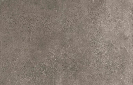 GeoCeramica Ambiente Tabacco 60x60x4 cm