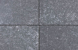 GeoProArte Stones Belgian Blue Dark 20x30x6 cm