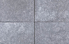 GeoProArte Stones Belgian Blue Light 20x30x6 cm