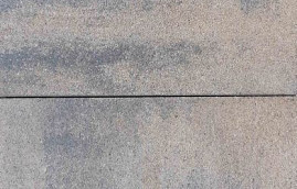 GeoStretto Plus Tops Stromboli 60x60x4 cm