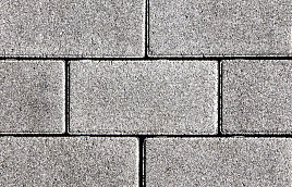 GeoKlinker Plus Elba 21x10,5x8 cm