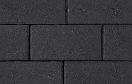 GeoKlinker Plus DF Milano 21x6,9x8 cm