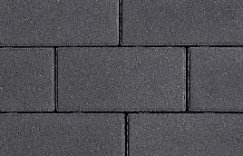 GeoKlinker Plus XL Cannobio 31,5x10,5x8 cm