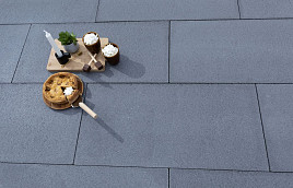 GeoStretto Plus Tops Trapani 30x60x4 cm