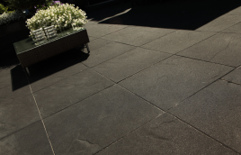 GeoArdesia Tops Milano 60x60x4 cm