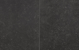 GeoCeramica Impasto Negro 40x80x4 cm