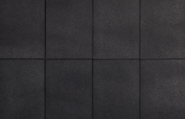 GeoColor 3.0 Dusk Black 30x60x6 cm