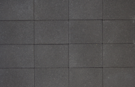 GeoColor 3.0 Graphite Roast 30x20x6 cm