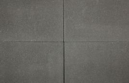 GeoColor 3.0 Tops Graphite Roast 80x80x4 cm