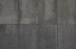 GeoColor 3.0 Lakeland Grey 30x60x6 cm