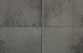 GeoColor 3.0 Tops Lakeland Grey 50x50x4 cm