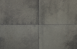 GeoColor 3.0 Tops Lakeland Grey 80x80x4 cm