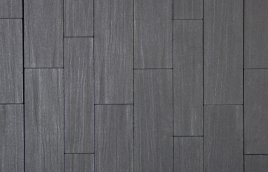 Geopiazza Milano Lineair Wildverband