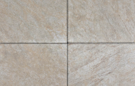 GeoProArte Naturals Quartz Beige 30x60x4 cm