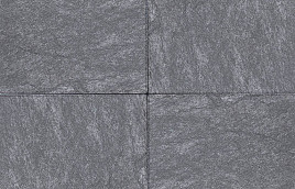 GeoProArte Naturals Quartz Antra 30x60x4 cm