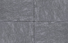 GeoProArte Naturals Quartz Antra 30x60x4 cm