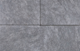 GeoProArte Naturals Quartz Grey 30x60x4 cm