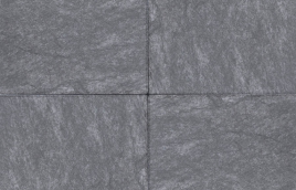 GeoProArte Naturals Quartz Antra 60x60x4 cm