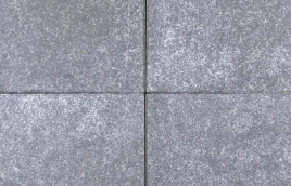 GeoProArte Stones Belgian Blue Light 60x60x4 cm
