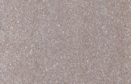 GeoStretto Plus Tops Marilleva 30x60x4 cm