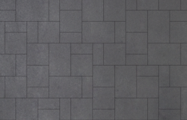 GeoStretto Plus Tops Milano Wildverband