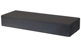Traptrede GeoFacetto Cannobio 100x35x15 cm