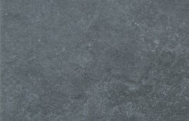 Calestra Nero 60x60x2 cm