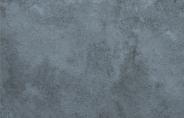 Calestra Carbone 60x60x2 cm