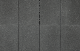 Granitops Plus Graphitio 60x30x4,7 cm