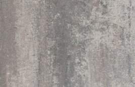 Granitops Plus Mystic Mountain 30x60x4,7 cm
