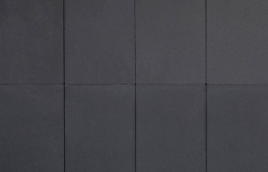 GraniPlus Antraciet 30x60x6 cm