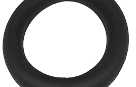 10st. Ringrubber