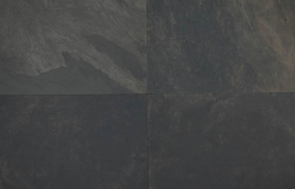 Ardesie Tempesta 60x60x2 cm