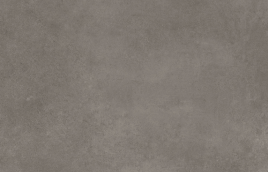 Glocal Type 90x90x2 cm