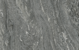 NaMe Struttura Lumnezia 60x60x2 cm