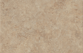 NaMe Strutturata Jura Beige 120x60x2 cm