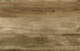 Nau Indie 120x30x2 cm NA02
