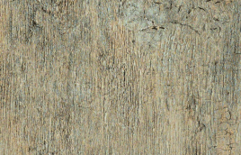 Noon Daylight NN01 120x30x2 cm