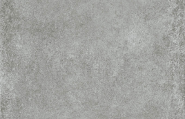 Pietra Di Ceramica Monte Brenta 60x60x2 cm