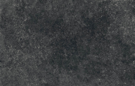 Pietra Di Ceramica Monte Cortina 90x90x2 cm