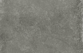 Pietra Di Ceramica Monte Ferro 60x60x2 cm