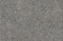 NaMe Strutturata Gris Beige 120x120x2 cm
