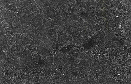 Noviton Mount Rainier 60x60x4 cm