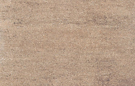 Soft Comfort Ivory 60x60x6 cm