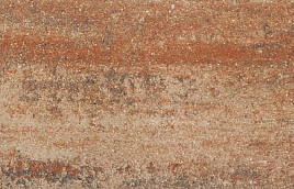 60Plus Soft Comfort Violetto 30x40x6 cm