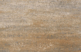 60Plus Soft Comfort Misto 80x80x6 cm
