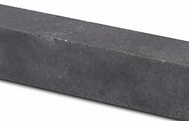 Linia Excellence Nero 15x15x120 cm